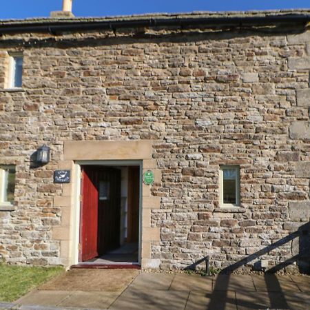 Dove Cottage Hexham Eksteriør bilde